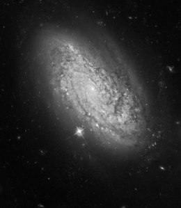 Hubble Image hs-2009-08-b-web
