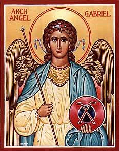 archangel-gabriel1